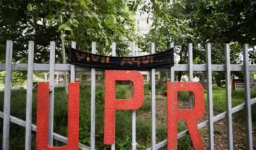 Menor que atacó con cuchillo una iglesia de Sídney no mostraba "signos" de radicalización