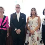 Llega a República Dominicana la escuela internacional de hotelería y turismo Vatel
