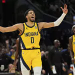Pacers eliminan a Cavs y van a las Finales del Este