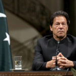 Primer ministro de Pakistán exige vigilancia elevada ante creciente agresividad de India
