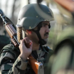 Pakistán dice que opción nuclear «no está contemplada en este momento» contra la India