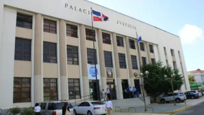 Aplazan solicitud de coerción a acusado de ser cabecilla de una estructura criminal