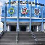 PN intensifica búsqueda de autores del quíntuple homicidio vinculado al narcotráfico en Dajabón