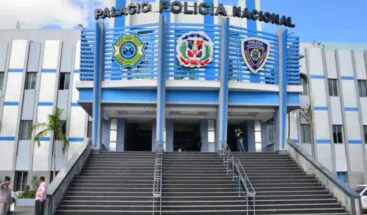 Hipólito Mejía dice espera que Abinader tome decisión final sobre su reelección