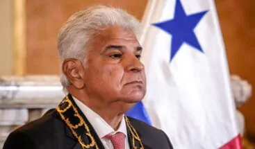 Comunitarios en Houston reaccionan al tiroteo en el que fue asesinado Luis Alfredo Pacheco