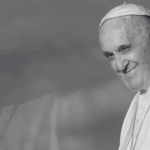 La OEA homenajea el legado del papa Francisco y se compromete a trabajar con sus valores