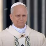 El papa expresa su «profunda tristeza» por las víctimas del accidente aéreo en la India