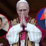 El Vaticano, bajo León XIV, se ofrece como sede para conversaciones de paz entre Rusia y Ucrania