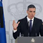 Pedro Sánchez promete llegar hasta el final y con transparencia para saber la causa del apagón