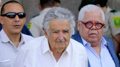 Pepe Mujica, entre la política y la filosofía: 13 frases recientes de un gran estoico