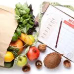 Organiza tu comida semanal sin perder sabor ni tiempo (al estilo dominicano)