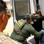 Amnistía Internacional denuncia violaciones de DDHH contra inmigrantes detenidos en EE.UU.