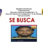 Policía intensifica persecución contra autores de quíntuple homicidio en Loma de Cabrera