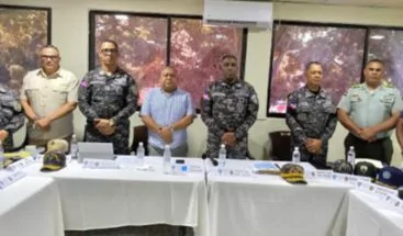 Sentencian a dominicano a 15 años de cárcel por intento de asesinato en Nueva York