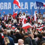 Las elecciones presidenciales de Polonia en siete claves