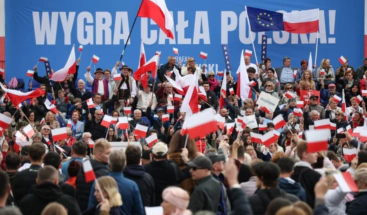 Víctimas de violencia sexual piden suprimir subvenciones a la Iglesia en Bélgica