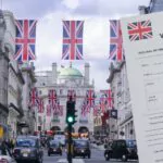 El Gobierno británico endurecerá los requisitos para obtener visados de inmigración
