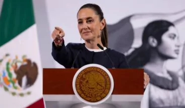 Google lanzó su propia versión del juego “Dónde está Waldo”, así se ingresa