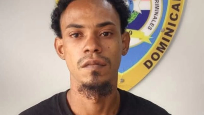 Aplazan medida de coerción contra hombre acusado de matar a su hijastro de dos años en Cristo Rey
