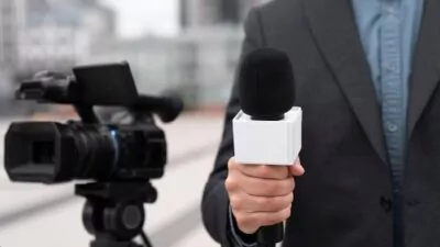 Conozca los puntos principales del proyecto de ley sobre libertad de expresión y medios audiovisuales