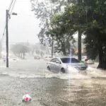 ¿Qué hacer antes, durante y después de un huracán?