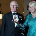 Carlos III y la reina Camila viajan a Canadá para defender la soberanía canadiense ante Trump