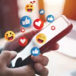 “Los hashtags ya no aumentan el alcance”, según Adam Mosseri, CEO de Instagram