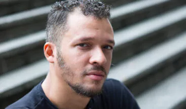 Nace en España Graviola, un altavoz editorial para autores latinoamericanos