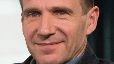 Ralph Fiennes interpretará al diabólico presidente Snow en la precuela de ‘Hunger Games’