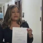 Rechazan propuesta de creación del Ministerio del Hombre