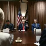 Los recortes de Trump amenazan la situación de los latinos ante la crisis climática