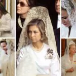 Reinas católicas de blanco ante el papa: ¿norma de protocolo o tradición no escrita?