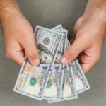República Dominicana recibió remesas por 3.917 millones de dólares entre enero y abril
