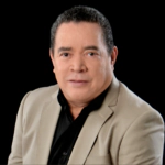 René Fortunato anuncia su nuevo documental