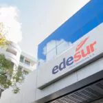 Edesur restablece servicio de electricidad en Jimaní y Duvergé