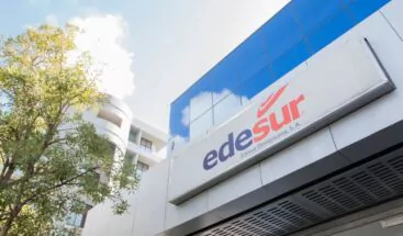 ¿Cómo operaba la red en su mayoría de dominicanos que estafaba ancianos estadounidenses desde RD?