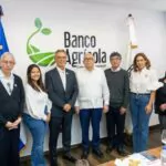 Gerentes de bancos de 21 países se reunirán durante 3 días en RD