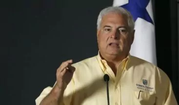 'El Mayo' Zambada comparecerá en Nueva York mientras la guerra entre 'Los Mayitos' y 'Los Chapitos' desata el caos en Culiacán