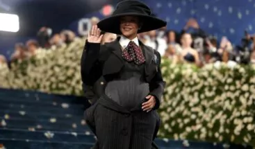 Kim Kardashian sigue teniendo esperanza en el amor y se pregunta cómo será su próximo anillo de compromiso