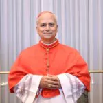 El nuevo papa de la Iglesia católica es Robert Prevost, de Estados Unidos, pero con nacionalidad peruana