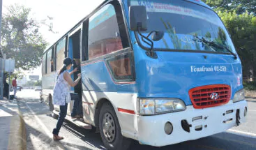 Afirman basura y drenaje pluvial han sido "dolor de cabeza" en primeros 100 días de Francisco Peña