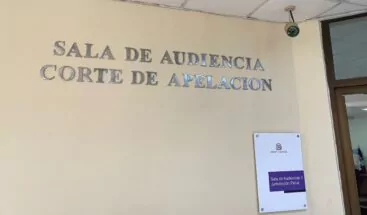 Subero dice Constitución se interpreta a conveniencia para probar Tribunal Constitucional