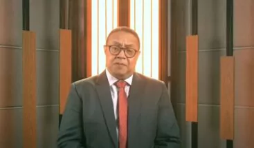 El Dinero como un Medio