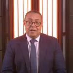 Dos Minutos: ¿Resultados o popularidad?