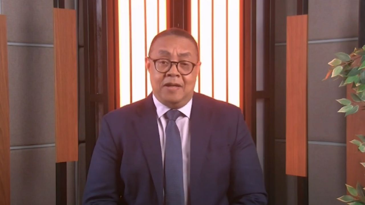 Dos Minutos: ¿Resultados o popularidad?