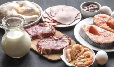 Cómo prevenir y tratar la depresión por Navidad