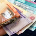 Datos del desempeño de la economía de RD en el primer trimestre 2025