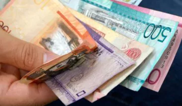 Bajan los precios de cuatro combustibles para la semana del 11 al 17 de mayo