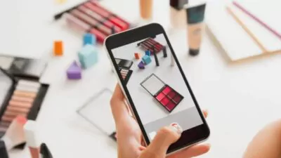 ¿Cómo subir menos historias en Instagram incrementa la visibilidad?