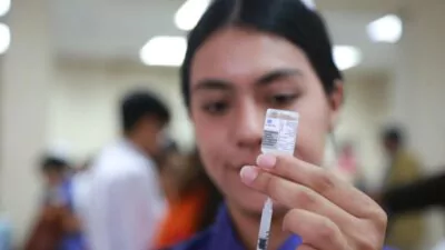 Ecuador reporta 11 muertes por tosferina en lo que va de 2025, la mayoría recién nacidos